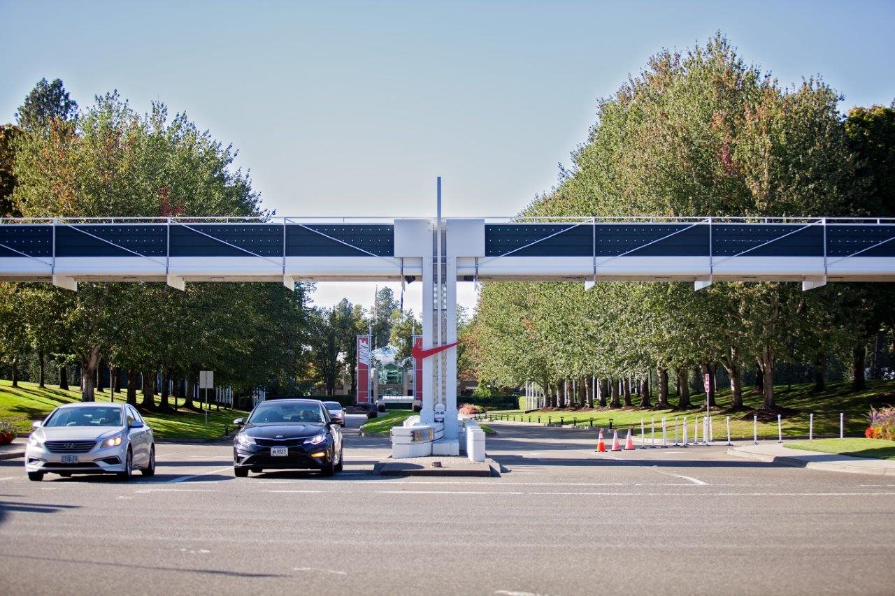 Photos and Video of Sunset Crossing in Beaverton, OR